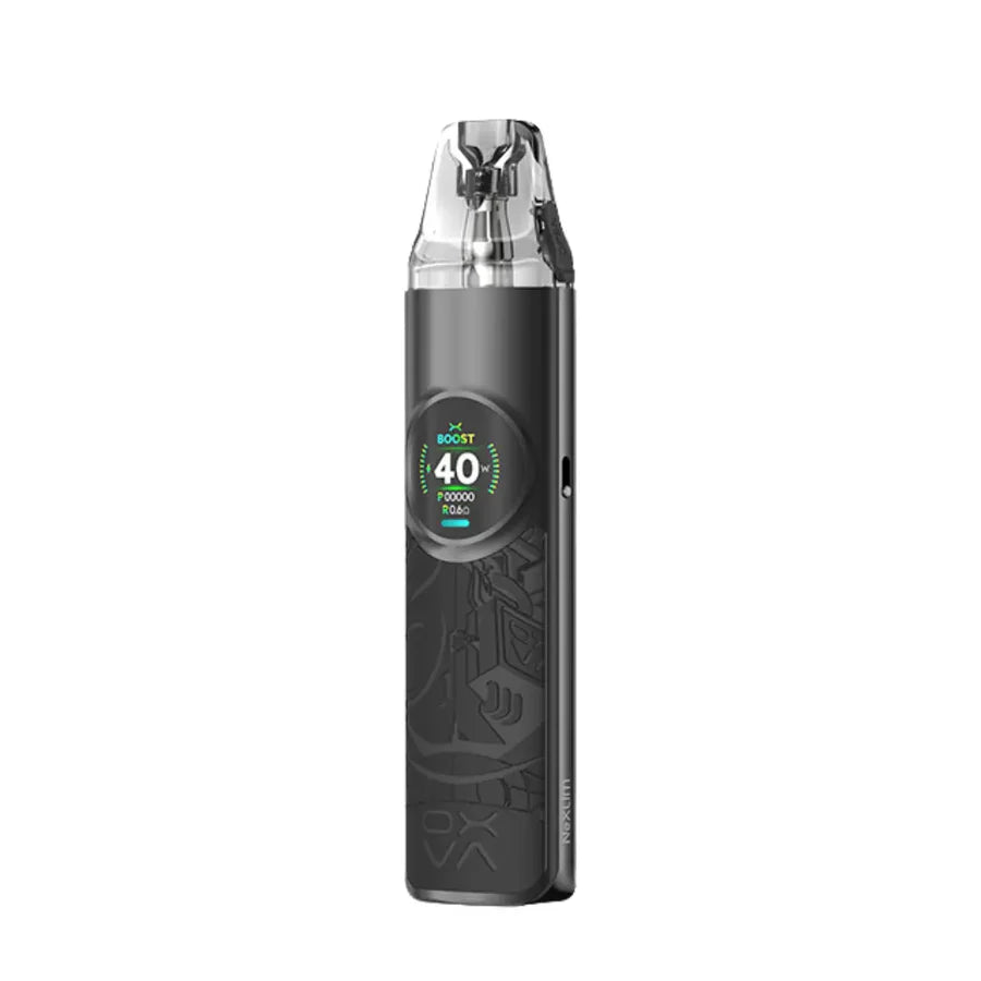 OXVA NeXlim Pod Vape Kit