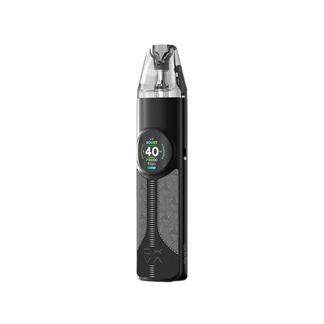 OXVA NeXlim Pod Vape Kit