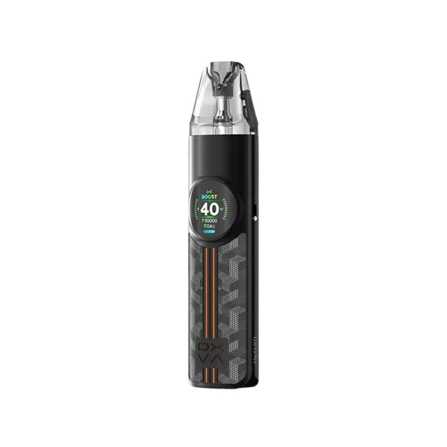 OXVA NeXlim Pod Vape Kit