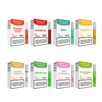 OXVA Slim Stick 600 Prefilled Pods