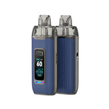 OXVA VPrime Pod Vape Kit