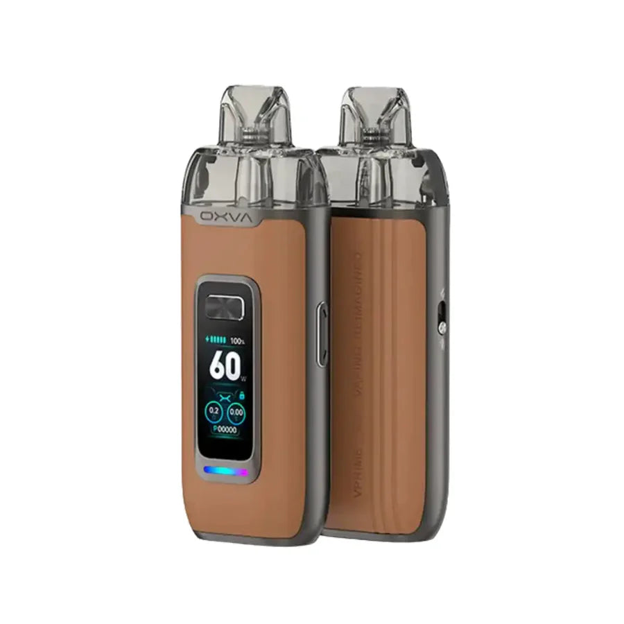 OXVA VPrime Pod Vape Kit