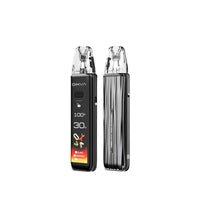 Oxva Xlim 3 Ultra 30W 1500mAh Pod Vape Kit