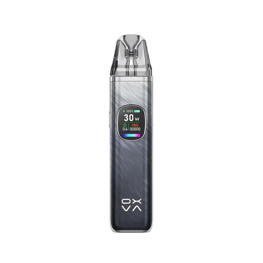 OXVA Xlim PRO 2 Pod Vape Kit