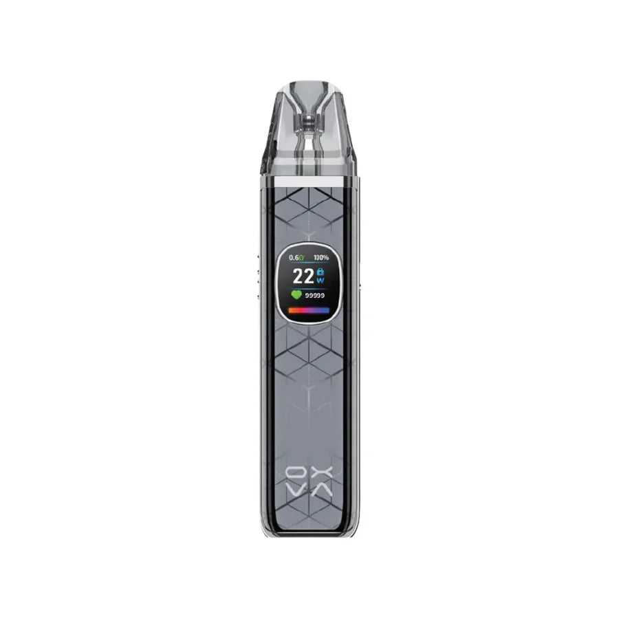 OXVA Xlim Pro 2 DNA Pod Vape Kit