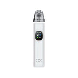 OXVA Xlim Pro 2 DNA Pod Vape Kit