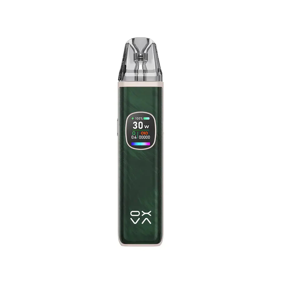 OXVA Xlim PRO 2 Pod Vape Kit