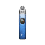 OXVA Xlim PRO 2 Pod Vape Kit