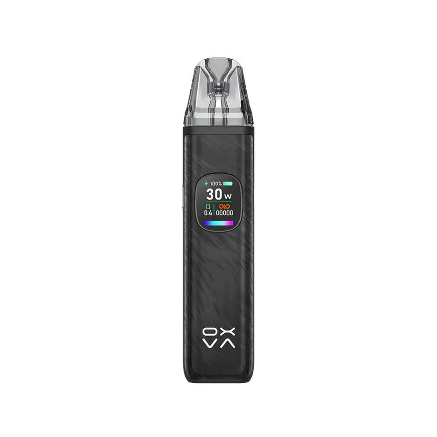 OXVA Xlim PRO 2 Pod Vape Kit