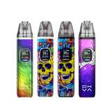 OXVA Xlim PRO 2 Pod Vape Kit