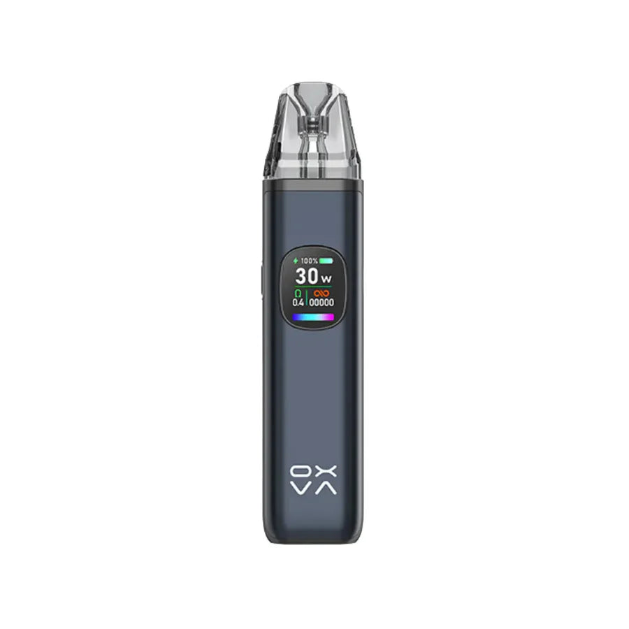 OXVA Xlim PRO 2 Pod Vape Kit