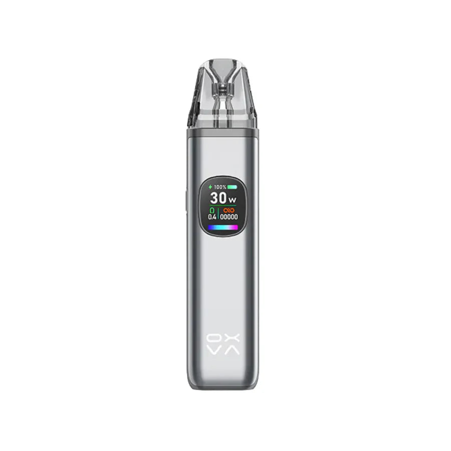 OXVA Xlim PRO 2 Pod Vape Kit
