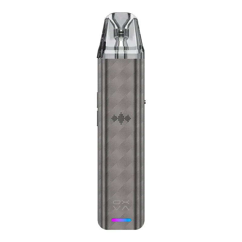 Oxva Xlim SE 2 - 1000mAh Pod Vape Kit