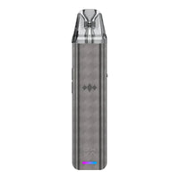 Oxva Xlim SE 2 - 1000mAh Pod Vape Kit