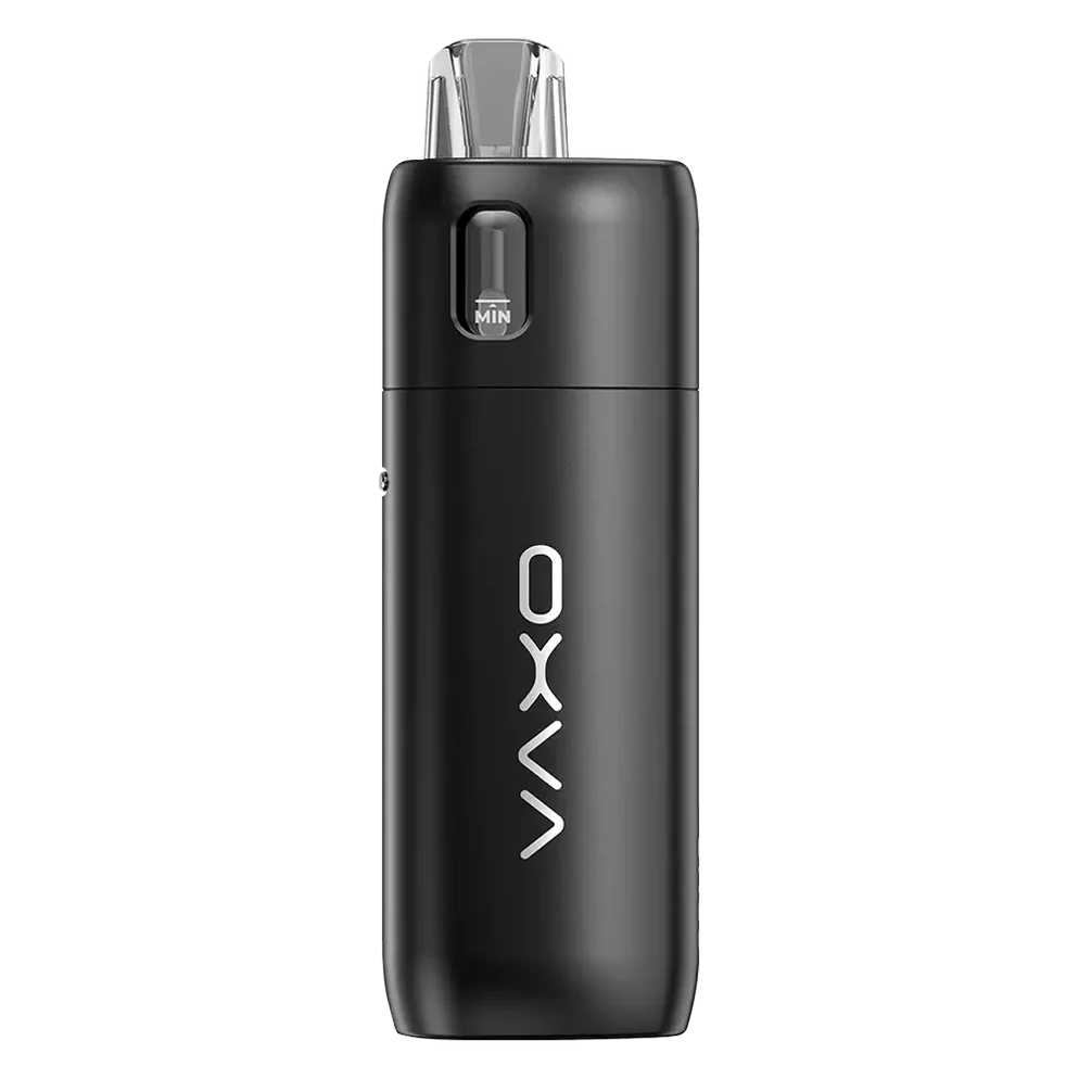 OXVA Oneo Pod Vape Kit