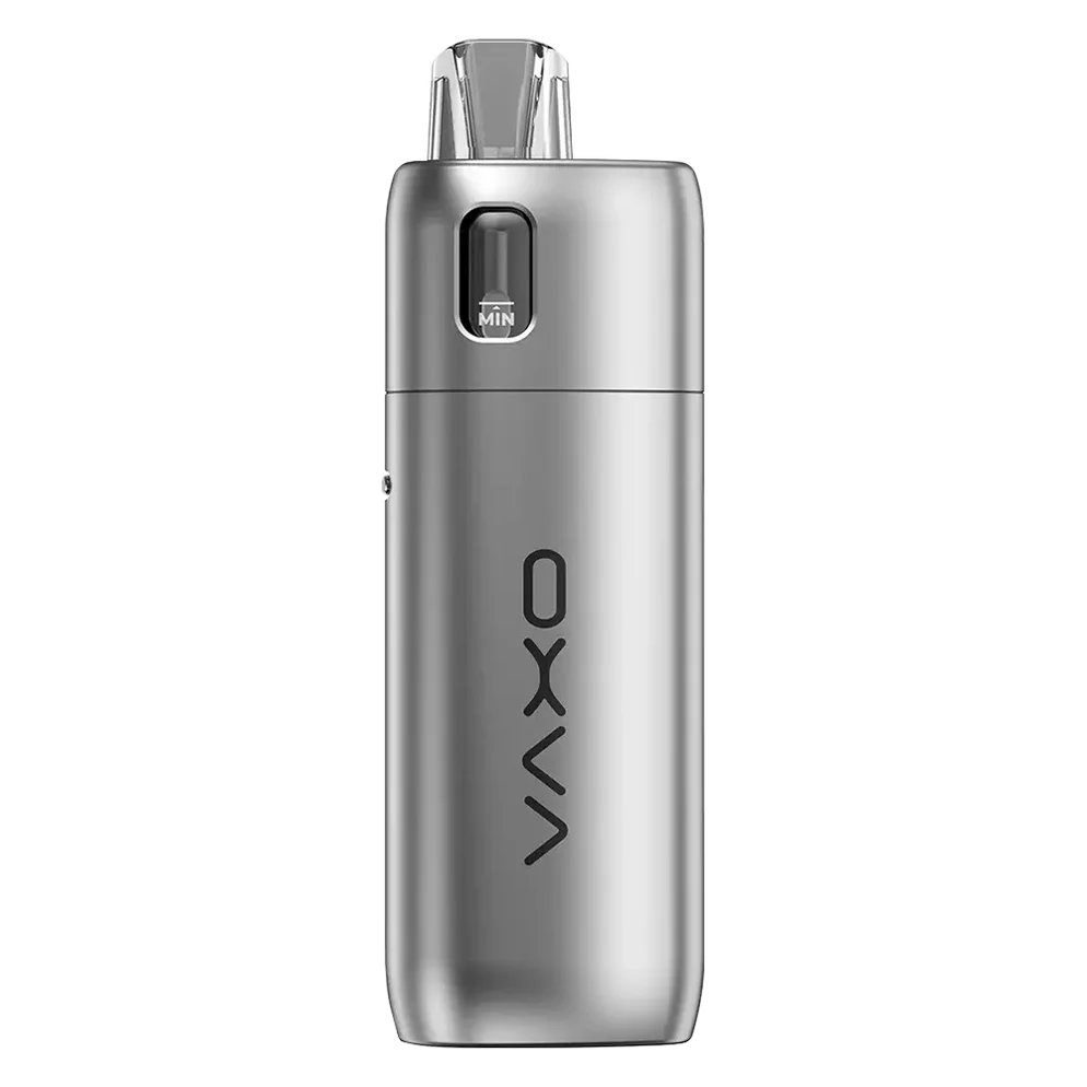 OXVA Oneo Pod Vape Kit