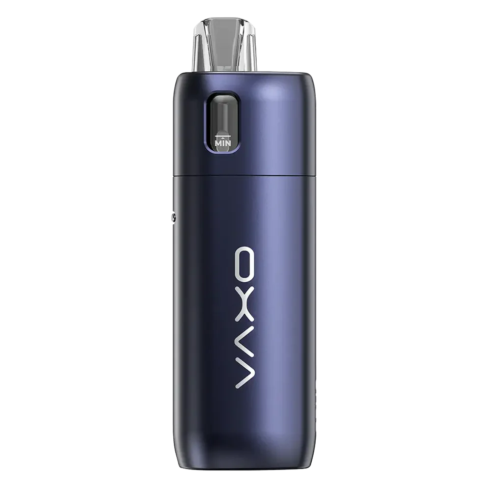 OXVA Oneo Pod Vape Kit