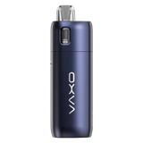 OXVA Oneo Pod Vape Kit