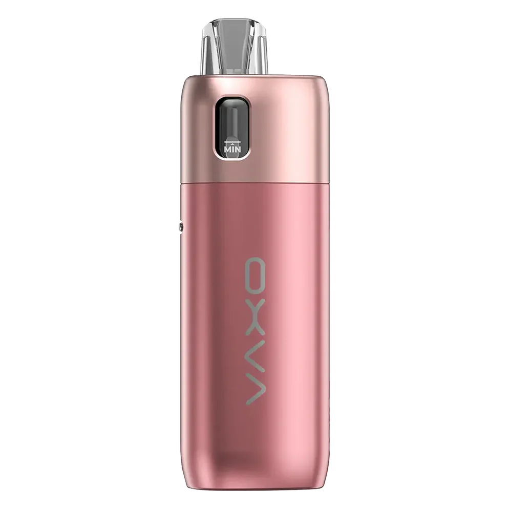 OXVA Oneo Pod Vape Kit