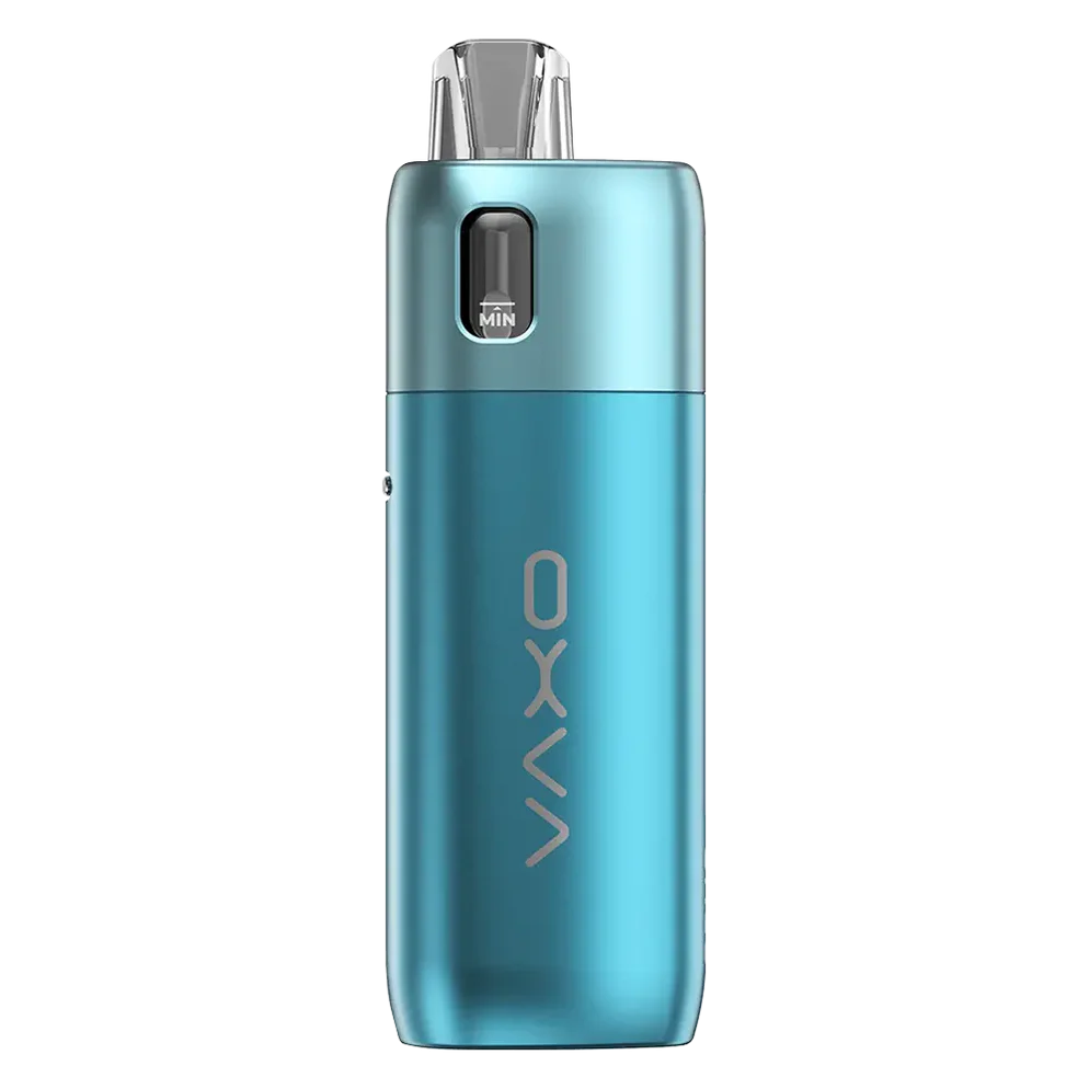 OXVA Oneo Pod Vape Kit