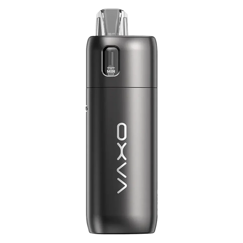 OXVA Oneo Pod Vape Kit