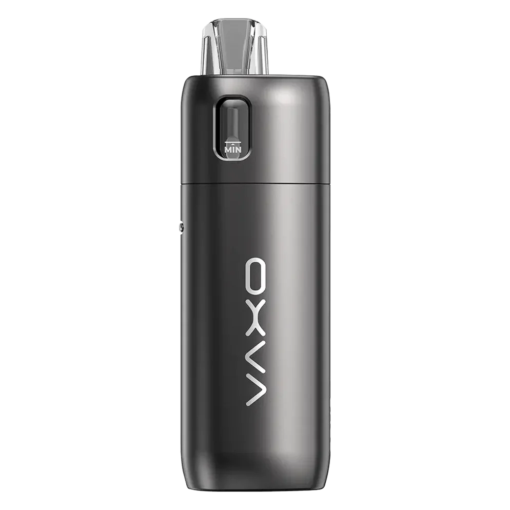 OXVA Oneo Pod Vape Kit