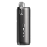 OXVA Oneo Pod Vape Kit