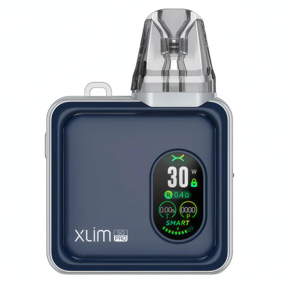 OXVA Xlim SQ Pro Vape Kit
