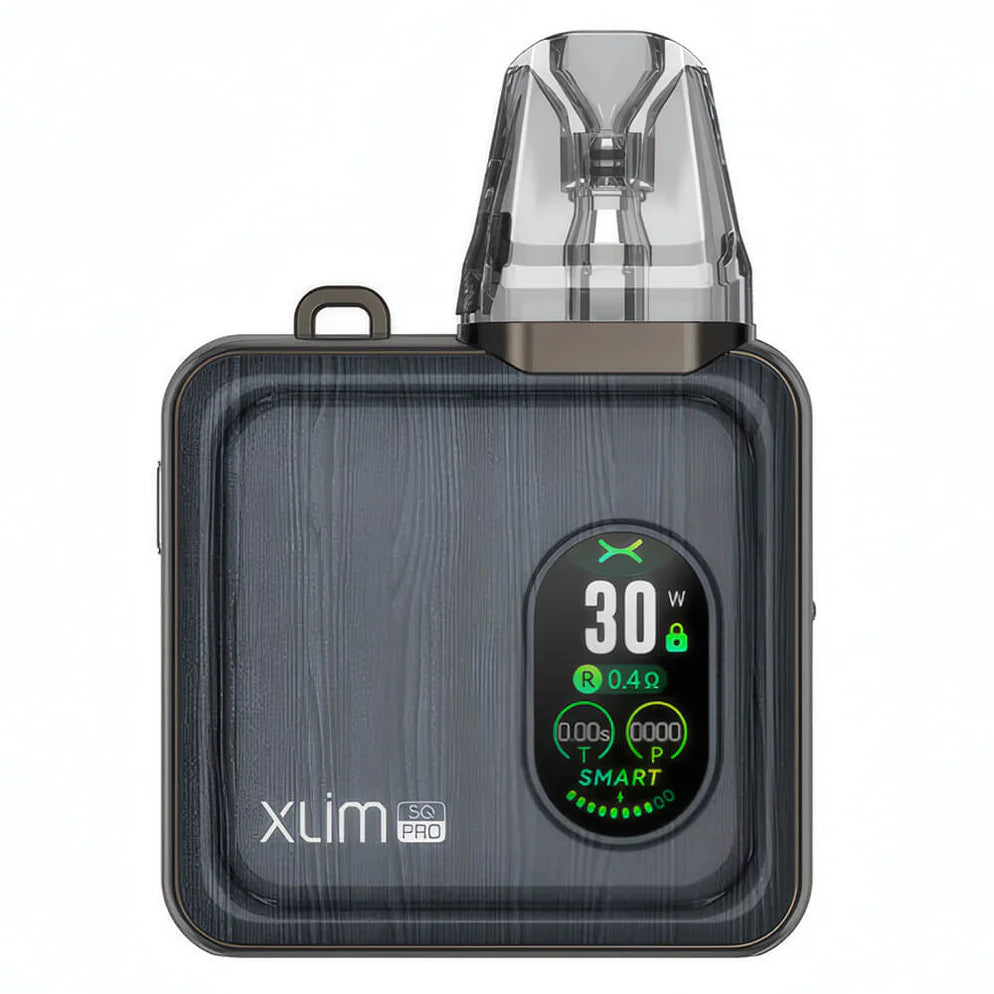 OXVA Xlim SQ Pro Vape Kit