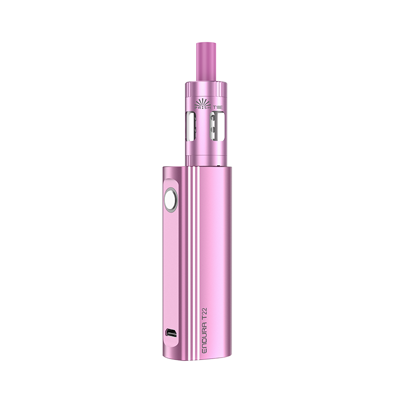 Innokin Endura T22E Vape Kit