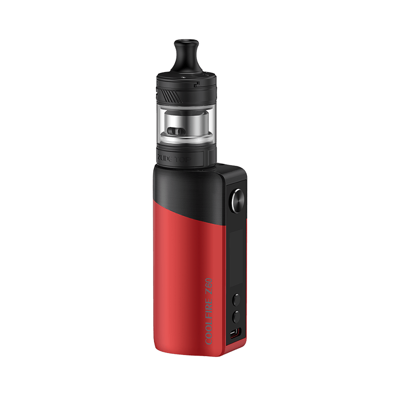 Innokin Coolfire Z60 Vape Kit