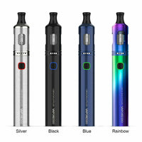 Vaporesso Orca Solo Plus Starter Vape Kit