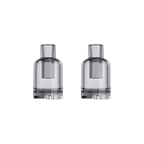 Vaporesso Moti X Mini 1150mAh Pod Vape Kit