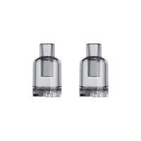 Vaporesso Moti X Mini 1150mAh Pod Vape Kit