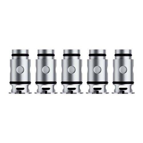 Vaporesso Moti X Mini 1150mAh Pod Vape Kit