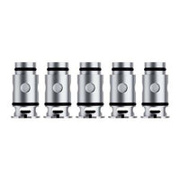 Vaporesso Moti X Mini 1150mAh Pod Vape Kit