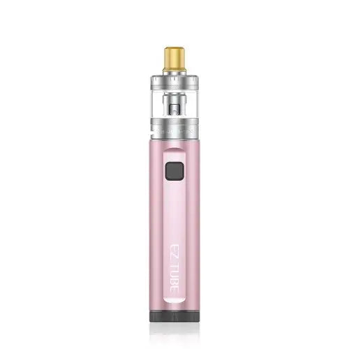 Innokin EZ Tube Zenith Minimal Vape Kit