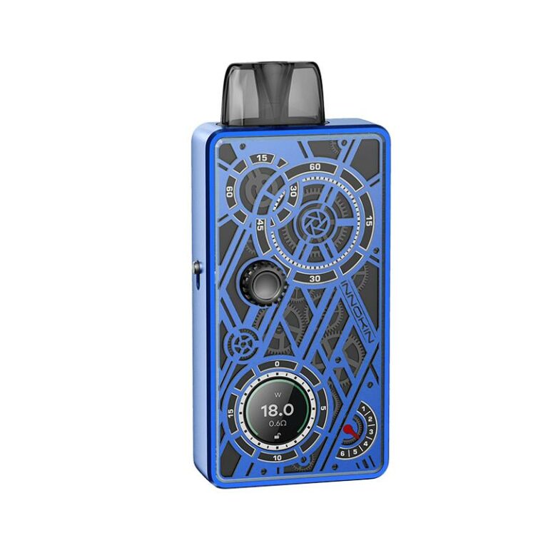 Innokin Klypse Mecha Pod Vape Kit