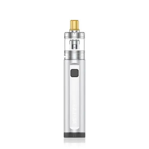 Innokin EZ Tube Zenith Minimal Vape Kit