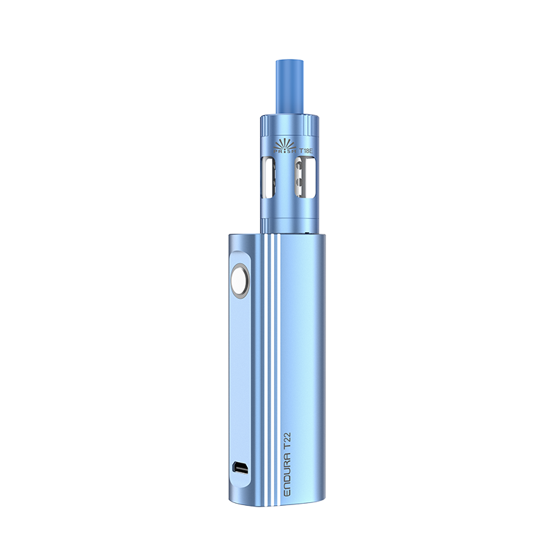 Innokin Endura T22E Vape Kit