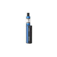 Smok Gram-25 Vape Kit