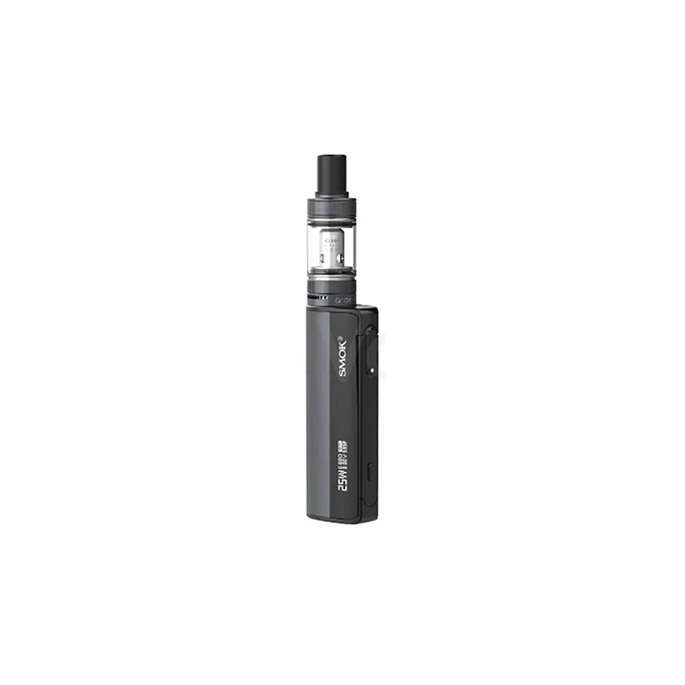 Smok Gram-25 Vape Kit