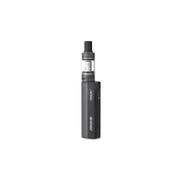 Smok Gram-25 Vape Kit