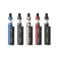 Smok Gram-25 Vape Kit