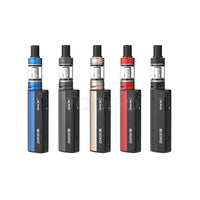 Smok Gram-25 Vape Kit