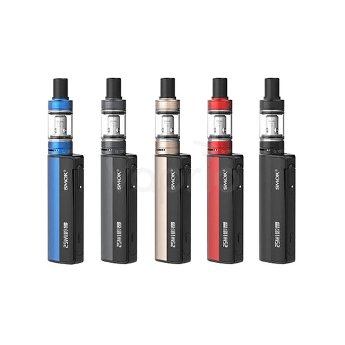 Smok Gram-25 Vape Kit