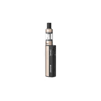 Smok Gram-25 Vape Kit