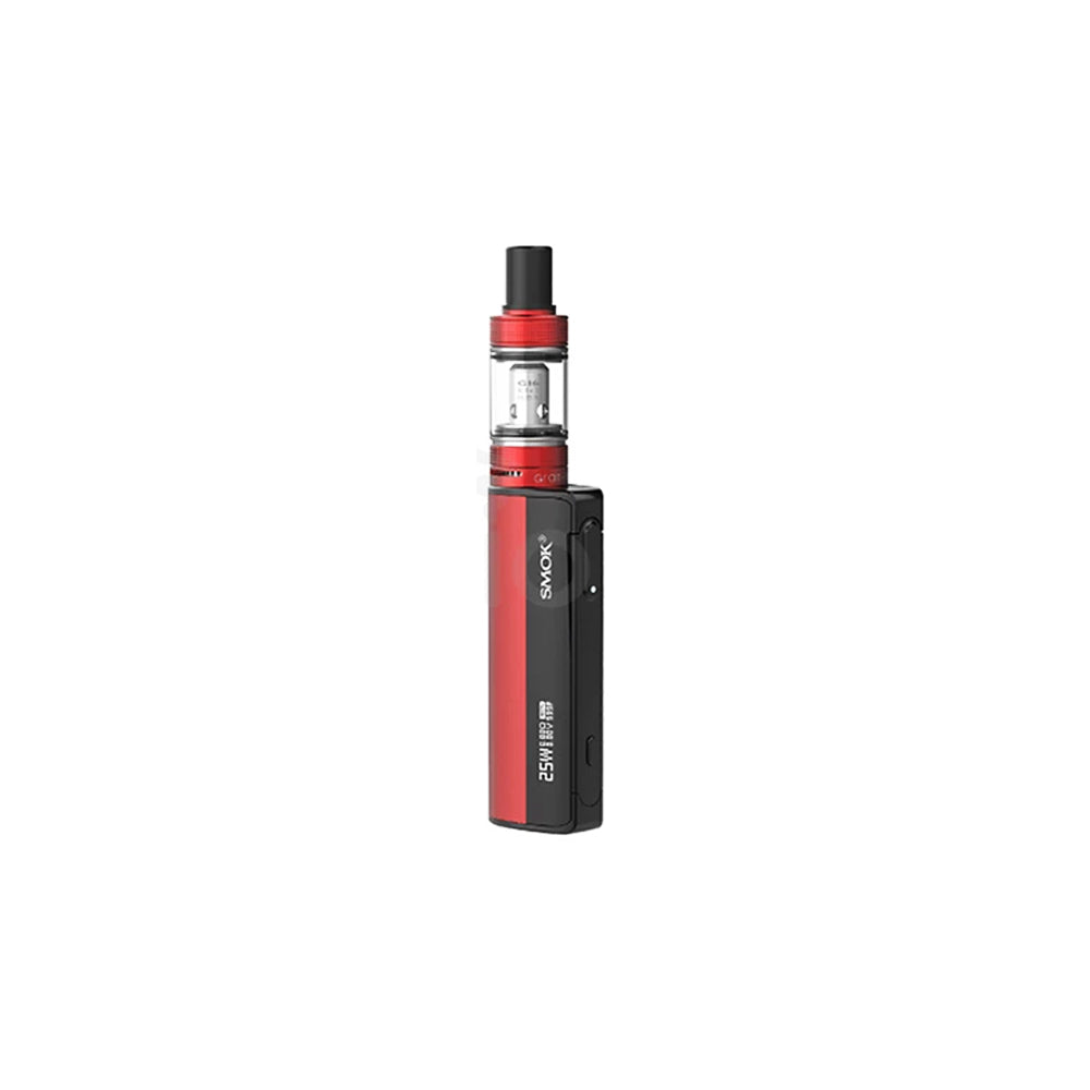 Smok Gram-25 Vape Kit
