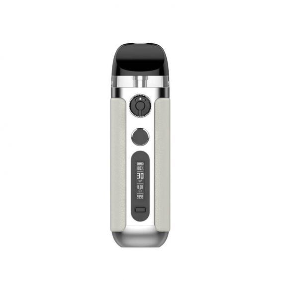 Smok Novo 5 Pod Vape Kit