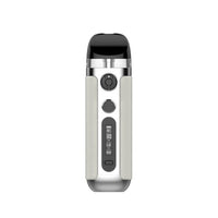 Smok Novo 5 Pod Vape Kit